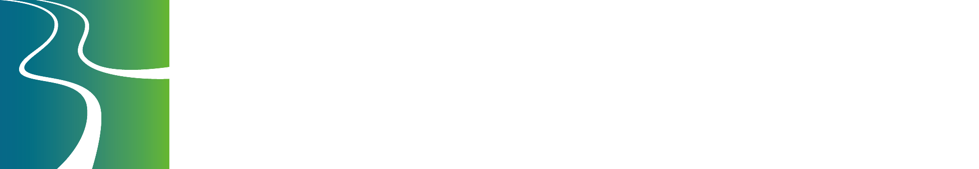 皇冠博彩

